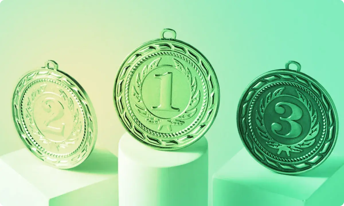 Best Crypto Prop Firms in 2026: Ranked and Reviewed