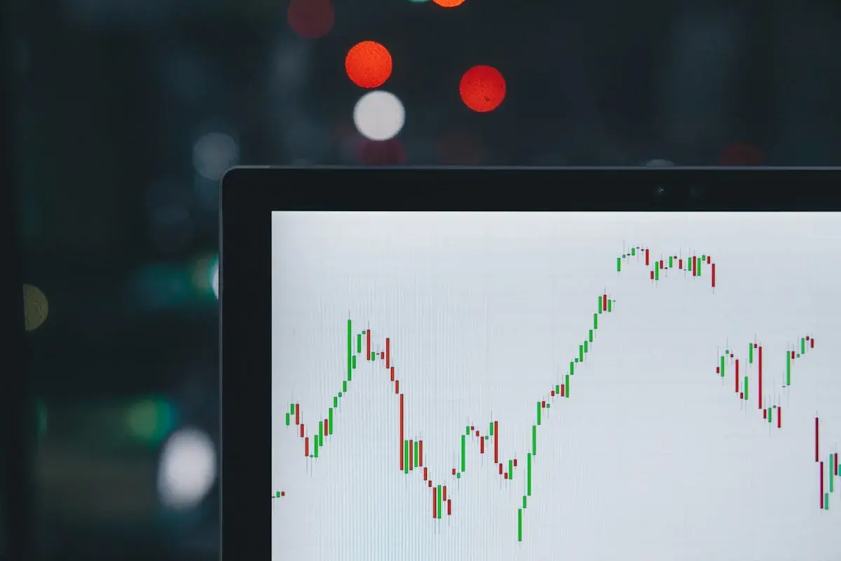Best Crypto Trading Strategies for Prop Firm Challenges in 2026
