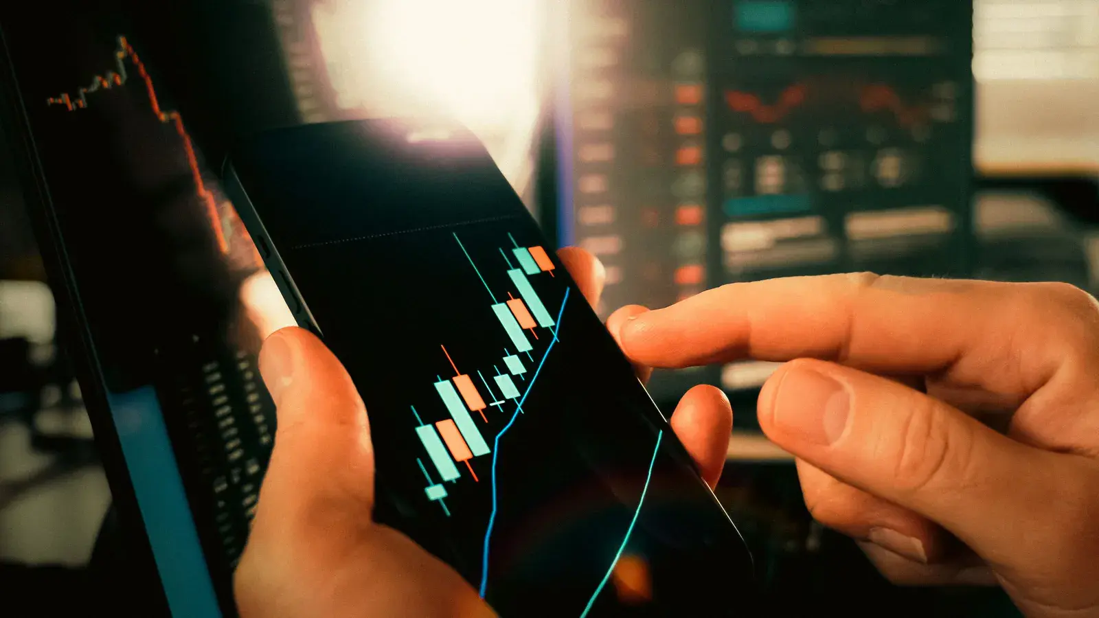 Crypto Signals: How to Judge a Provider Before You Pay