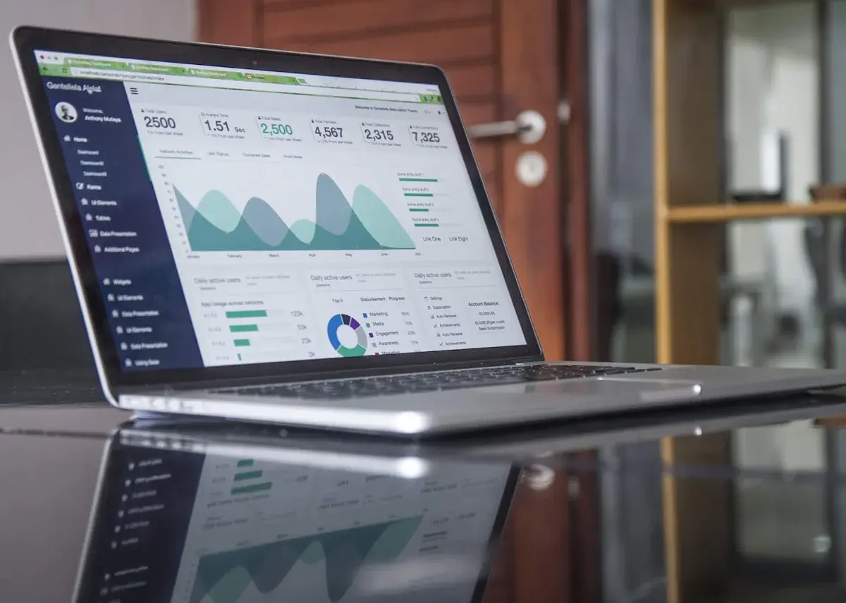 How to Get a Funded Account for Free in 2026