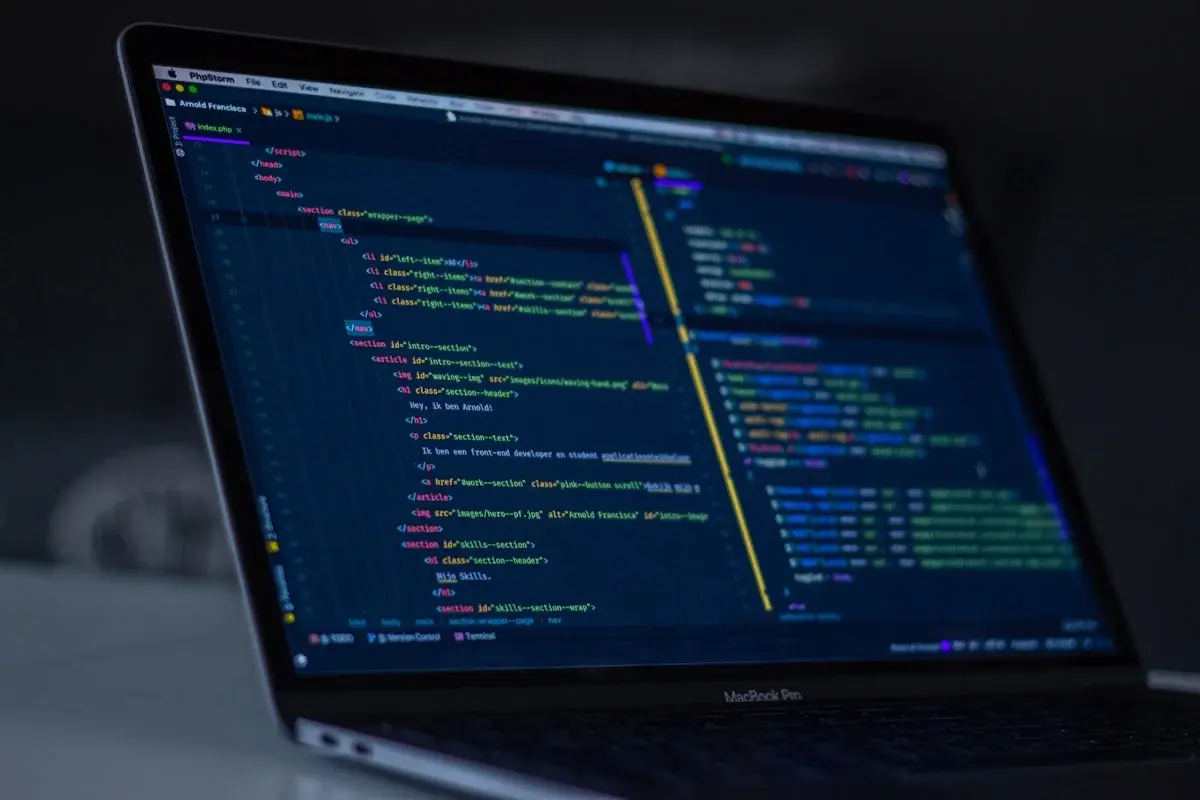 How to Run a Trading Bot on a Funded Crypto Account