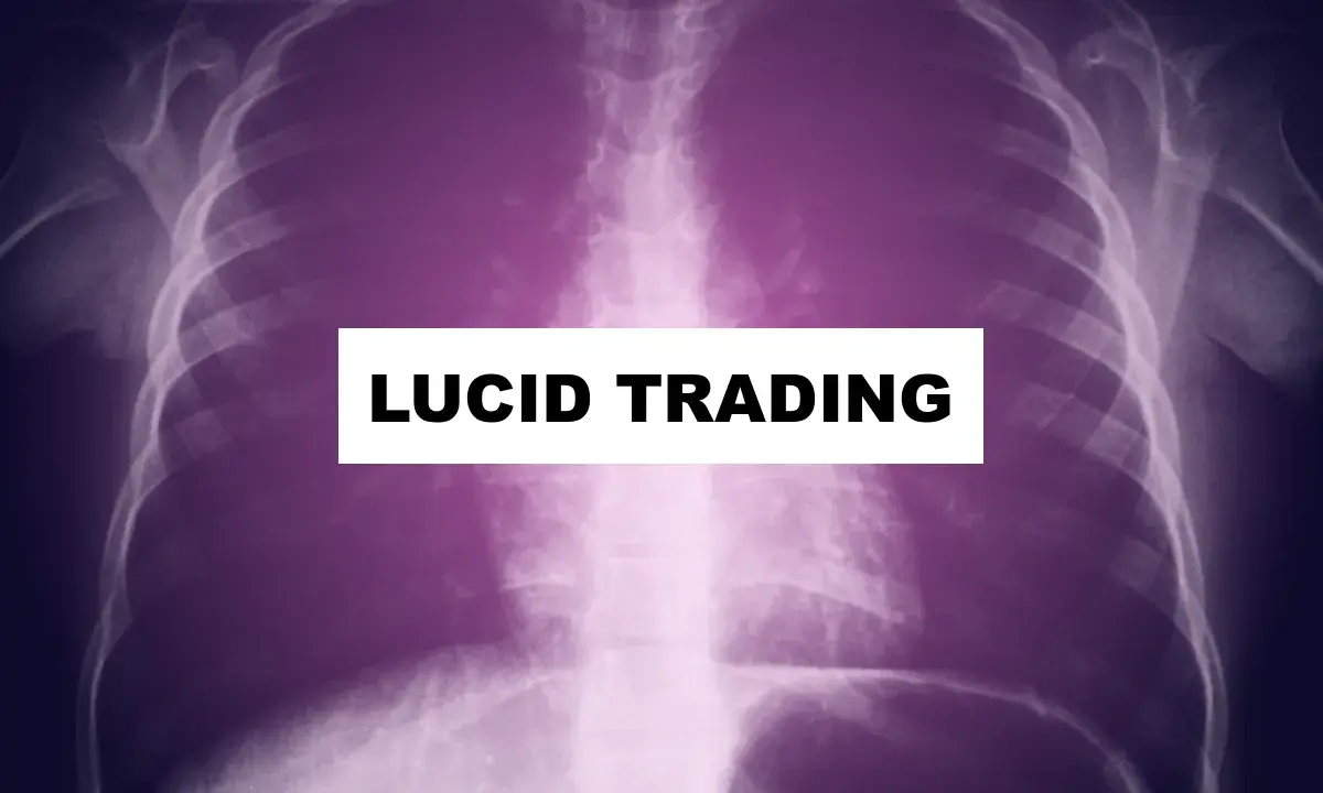 Lucid Trading Review 2026: Rules, Payouts, and the EOD Drawdown Catch