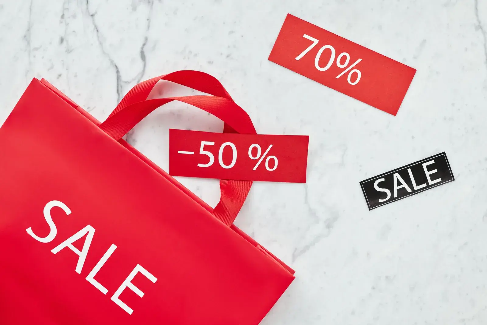 Prop Firm Discount Codes (October 2026)