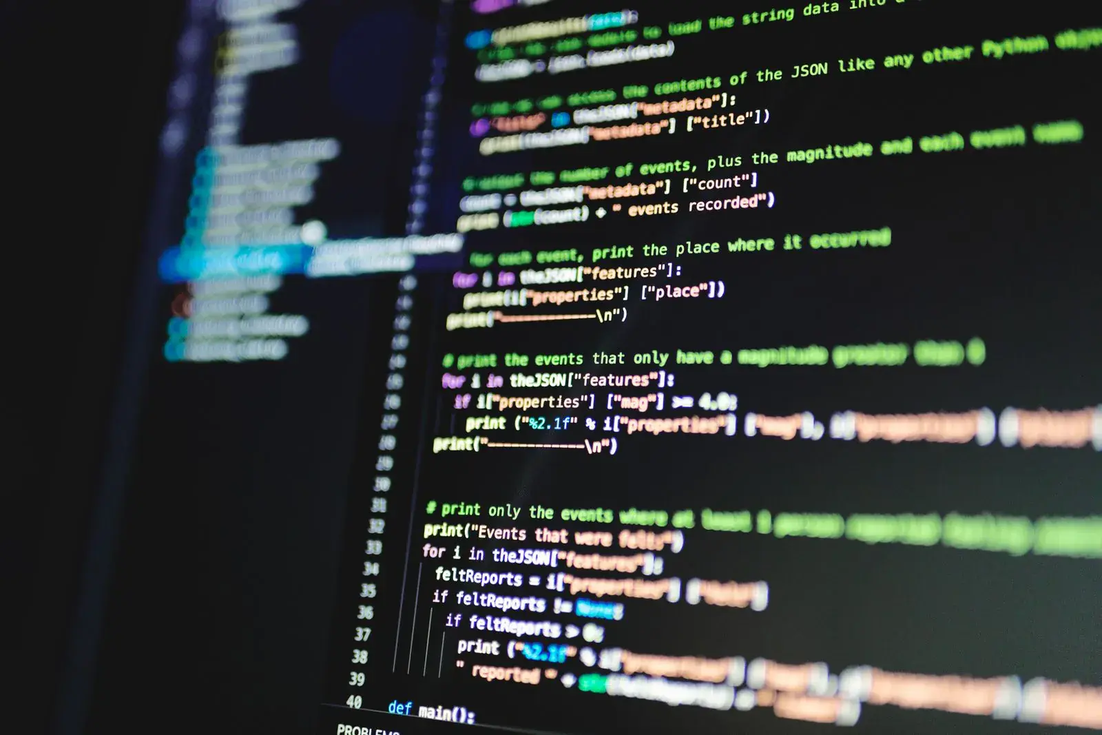 Prop Firms That Allow EAs and Trading Bots (2026)