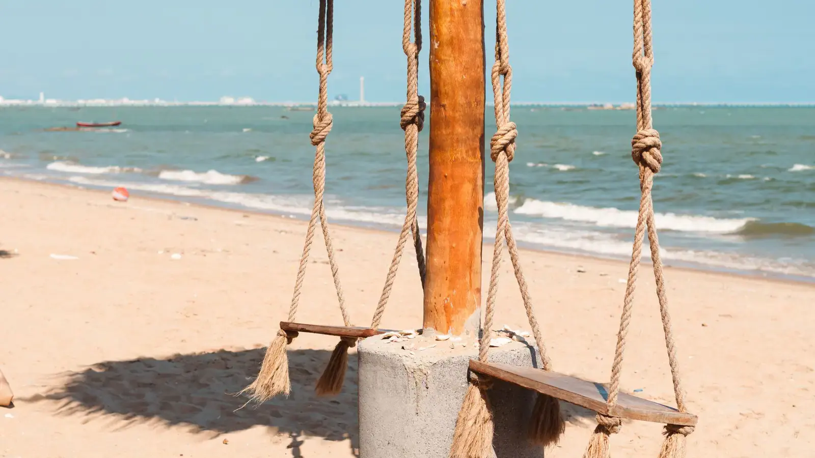 Swing Trading Strategies: 6 Setups With Entry, Stop and Target Rules