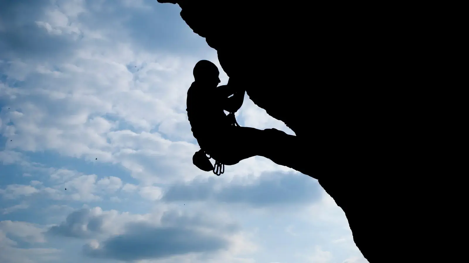 Trading Discipline: How to Follow Your Rules