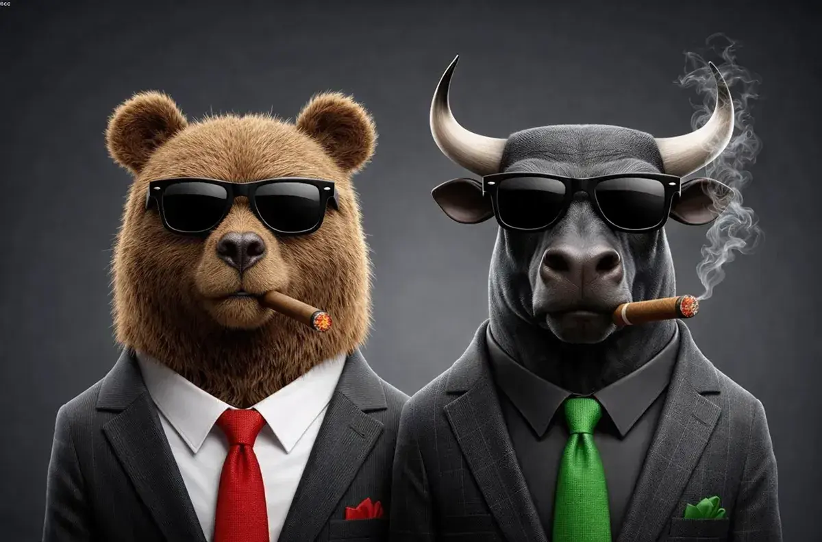 What Is a Crypto Prop Firm? How Crypto Prop Trading Works