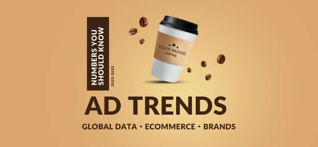 Global Advertising Trends: Data You Should Know By Velotrade