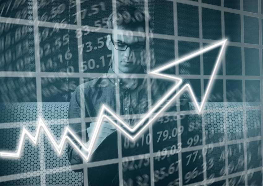 Improving Financial Forecasting In Businesses - 7 Methods
