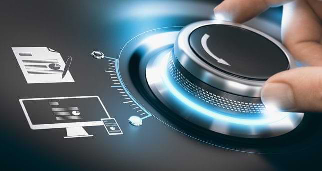 Value Of Digitisation - Increasing Relevance In Covid-19