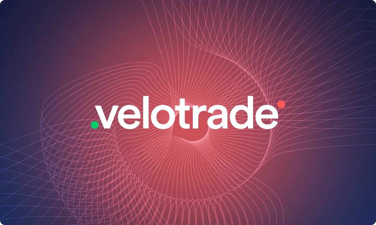Velotrade Review 2026: Crypto Prop Firm Tested