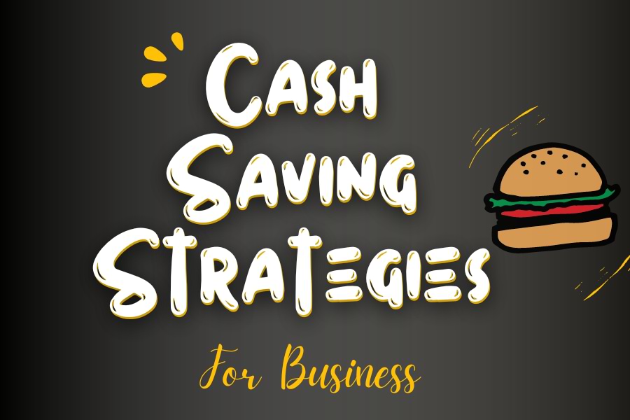 Discover how your business can save cash with this 7 quick tips