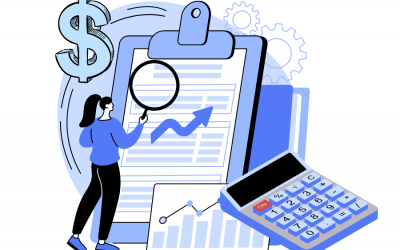 Key Cash Flow Statement Elements and their Impact Explained