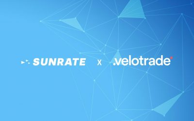 Sunrate Partnership