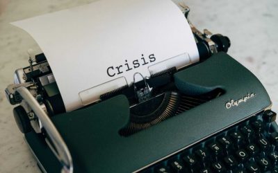 Crisis Management – Strategies to Keep Business Afloat