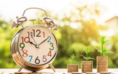 8 Mẹo Đối Phó Các Khoản Thanh Toán Chậm Từ Khách Hàng