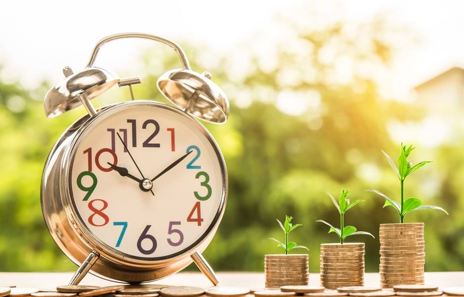 8 Mẹo Đối Phó Các Khoản Thanh Toán Chậm Từ Khách Hàng