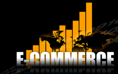 eCommerce Global Growth – Statistics and Trends of 2022