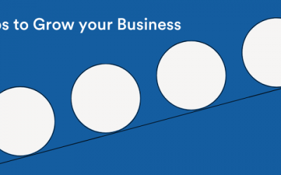 Negative Cash Flow Explained - Why Is It Not Always Bad?