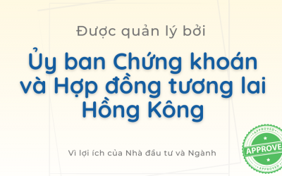 Các nguy cơ khi đầu tư vào nhóm tài sản đã đạt đỉnh giá trị