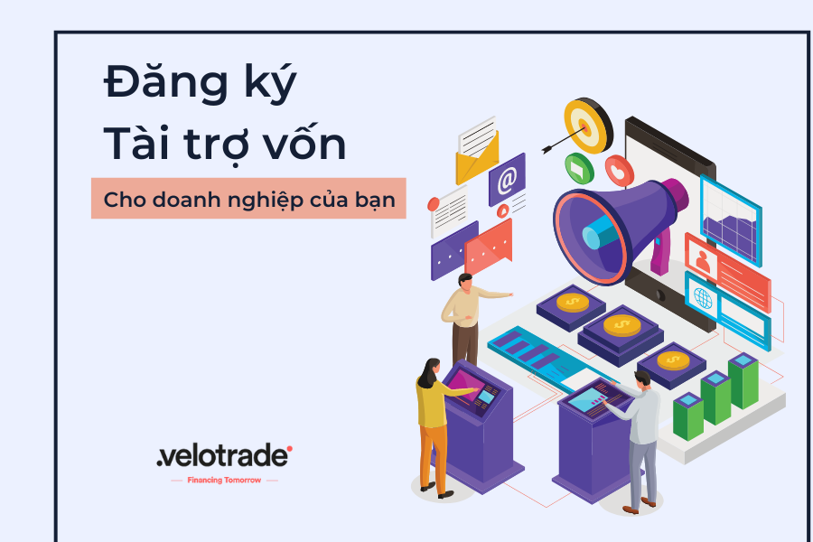 Cách Huy Động Vốn Cho Doanh Nghiệp Của Bạn