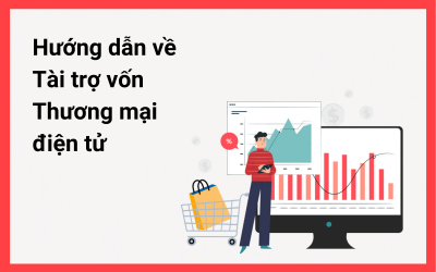 Tài trợ thương mại điện tử là gì?